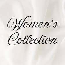 WOMEN COLLECTION