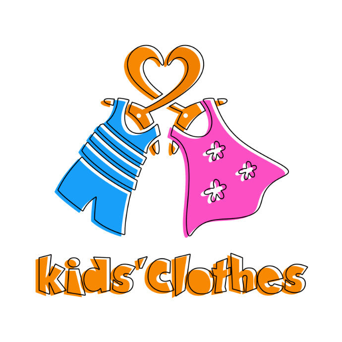 KIDS COLLECTION