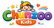 Chunzo Kids