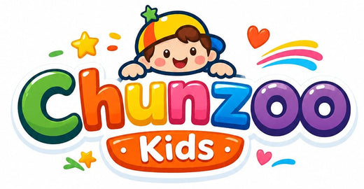 Chunzo Kids