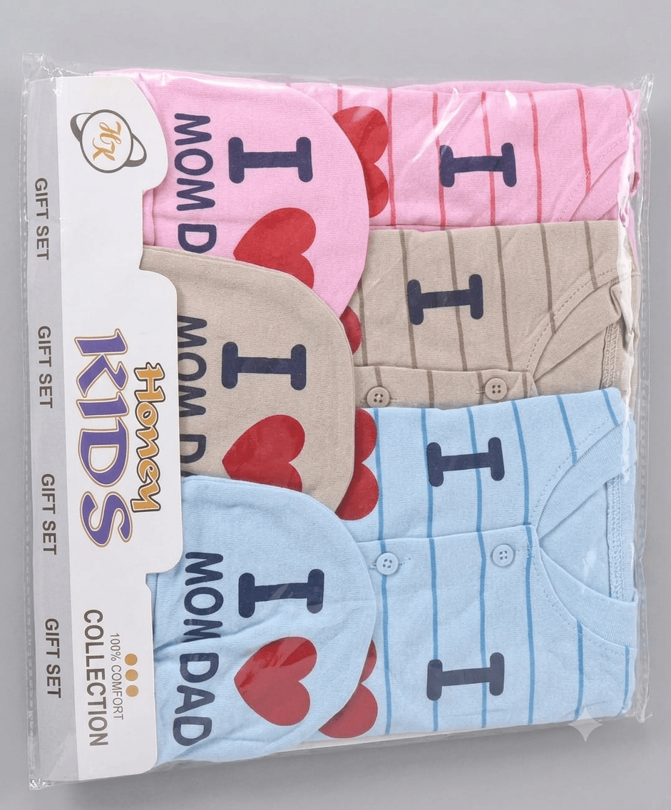 Perfect for Gifting